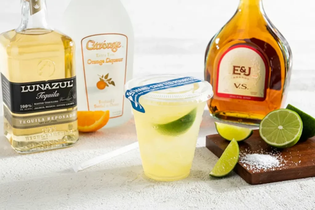 Presidente Margarita®